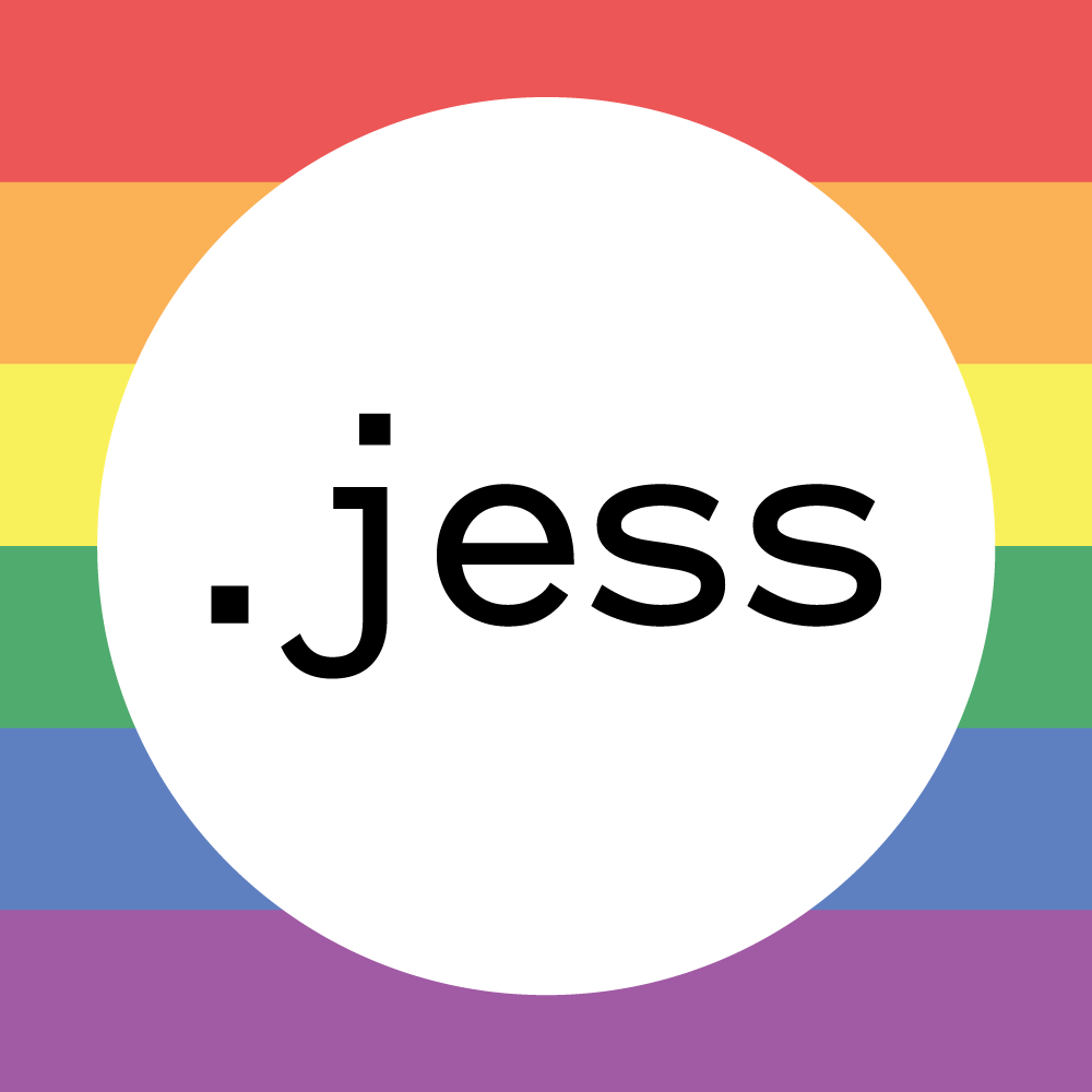 Rainbow_dotjess