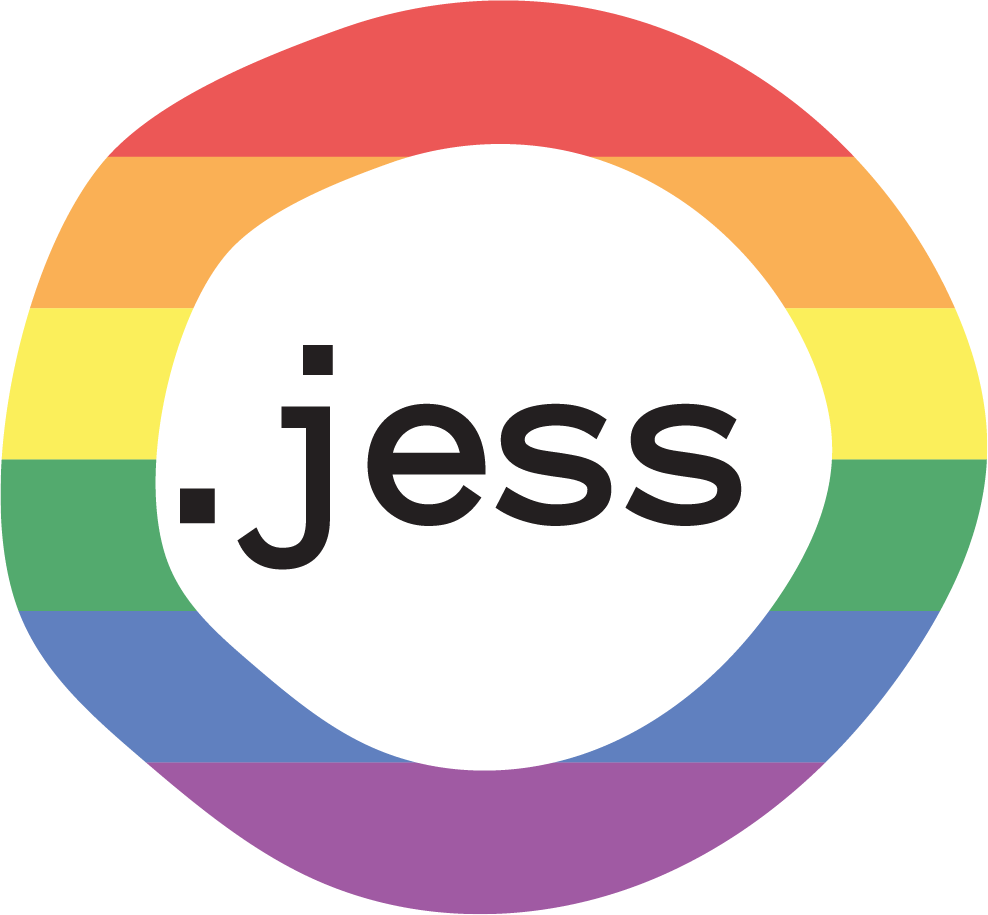 Dot-Jess-pride-rainbowpng Dot-Jess-pride-rainbow
