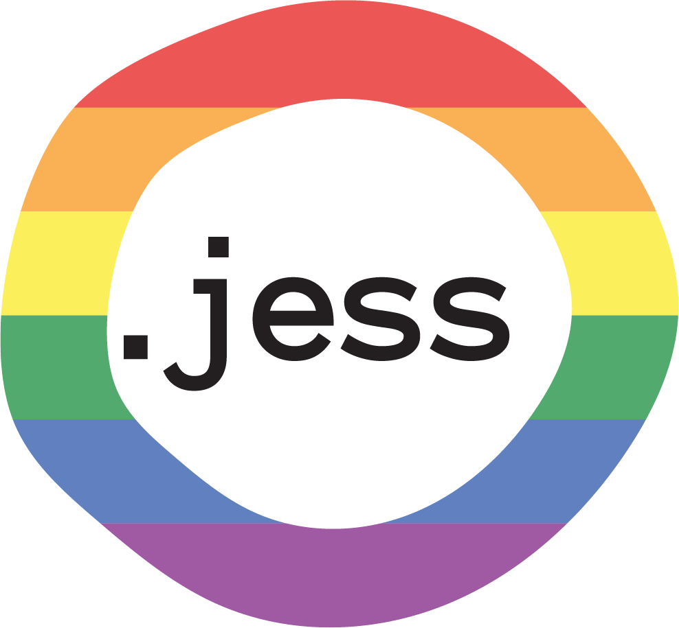 Dot-Jess-pride-rainbow