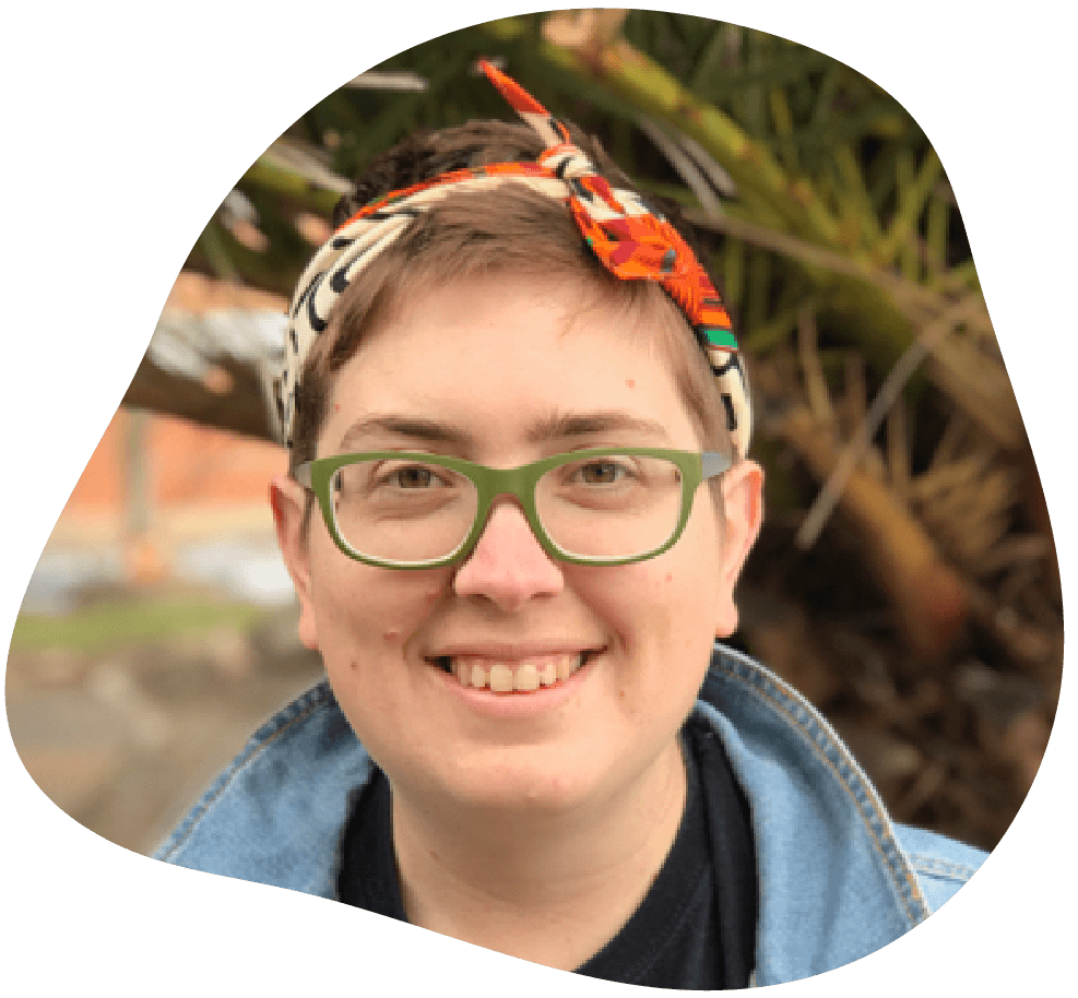 Dotjess-Team-About Dotjess-create-website-hunter