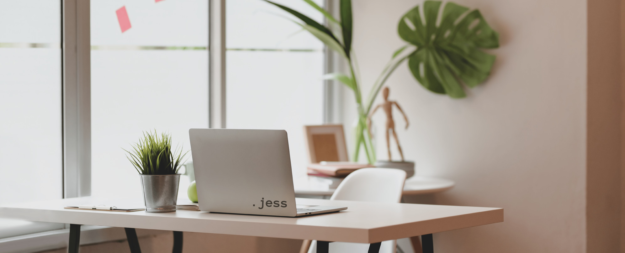 Dotjess-Websites-hunter-newcastle-local Dotjess-Websites-hunter-newcastle-local