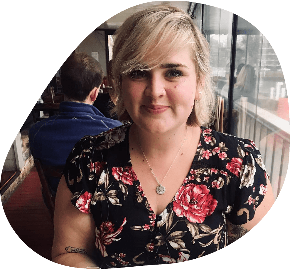 Dotjess-about-team-hannah Dotjess-about-team-hannah