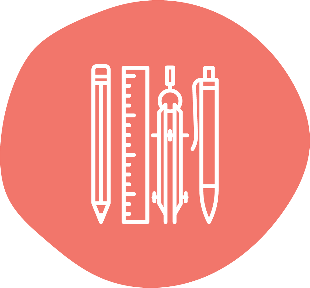 Dotjess-create-website-hunter Dotjess-create-website-hunter