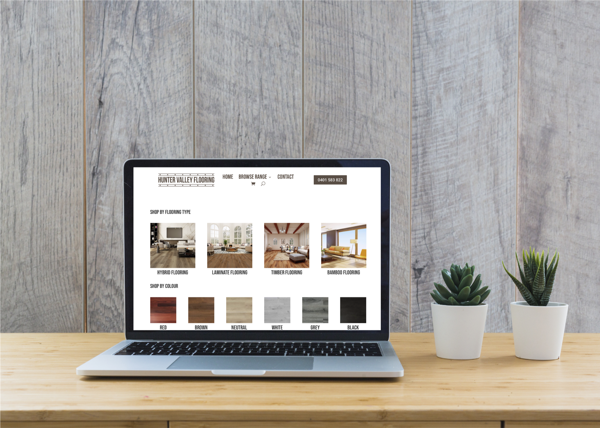 Hunter-Valley-Flooring-DotJess-Small Hunter-Valley-Flooring-DotJess-Small