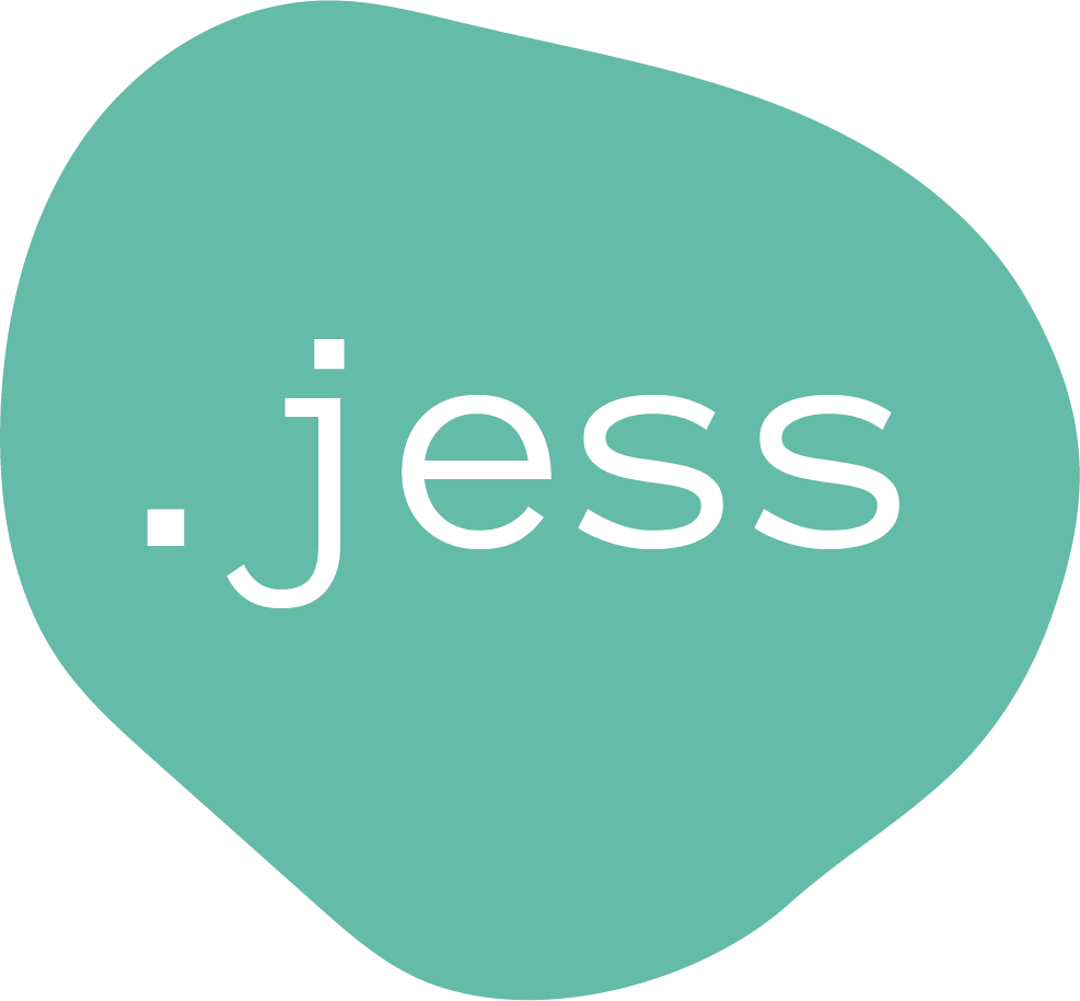 Website-hunter-DOTJESS Website-hunter-DOTJESS