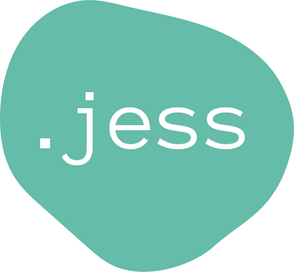 Website-hunter-DOTJESS