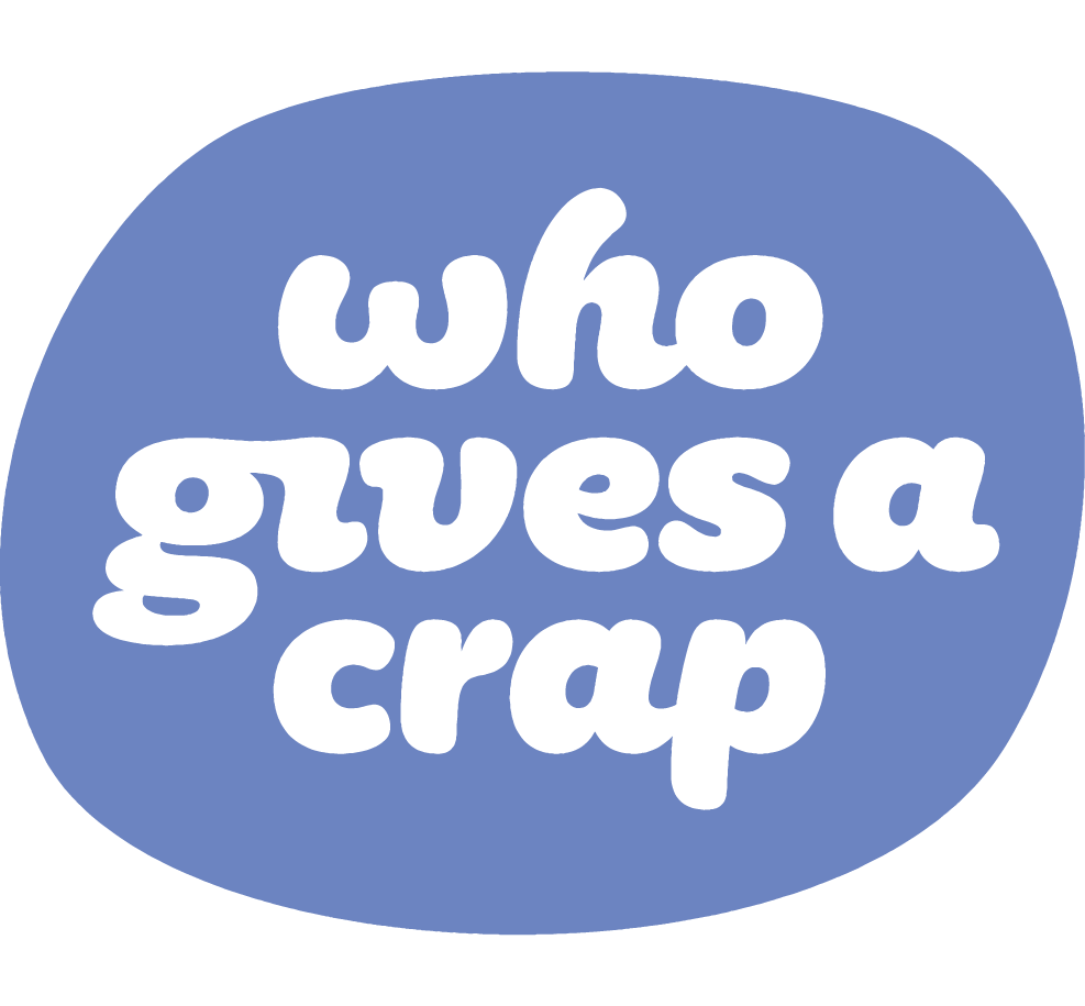 dot-Jess-who-gives-a-crap dot-Jess-who-gives-a-crap