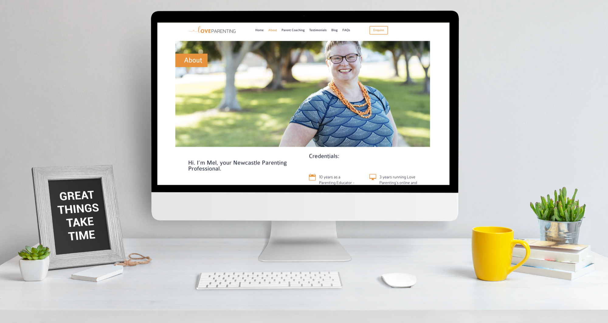 dotjess-love-parenting-cropped Dotjess-Websites-hunter-newcastle-local
